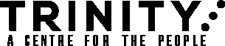 Trinity logo