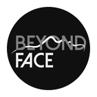 Beyond Face logo